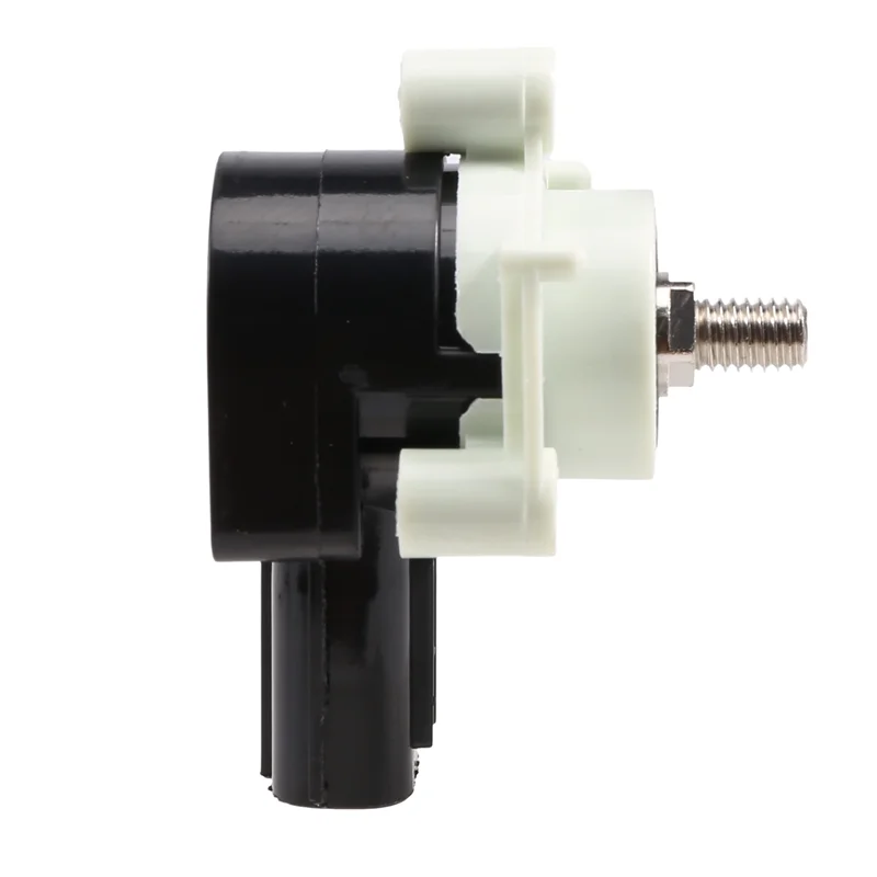 8651A065 Датчик уровня фар автомобиля Датчик высоты кузова для Suzuki/Vitara Grand Vitara/Mitsubishi Pajero-A97E
8651A065 Датчик уровня фар автомобиля Датчик высоты кузова для Suzuki/Vitara Grand Vitara/Mitsubishi Pajero-A97E