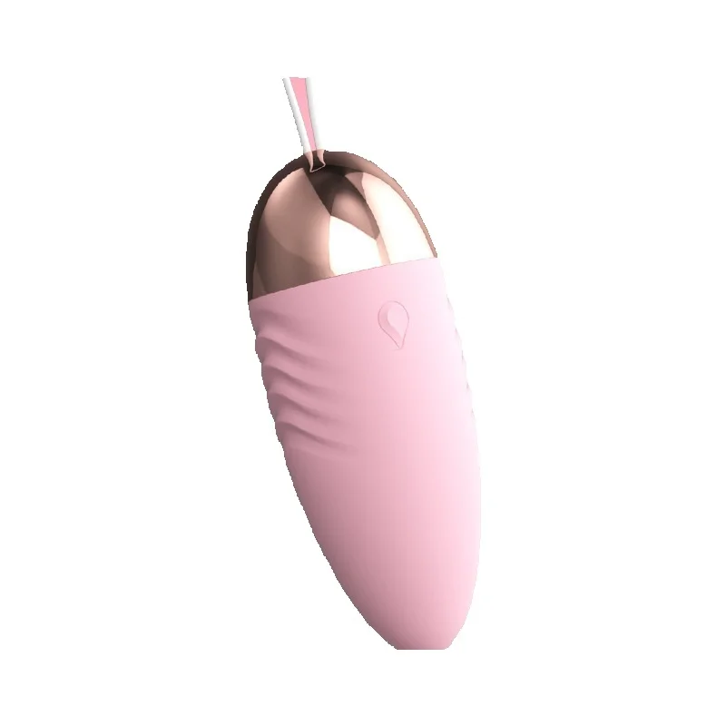 Женская коробка для мастурбации Enigma joy youth egg интимные изделия в стиле яблока