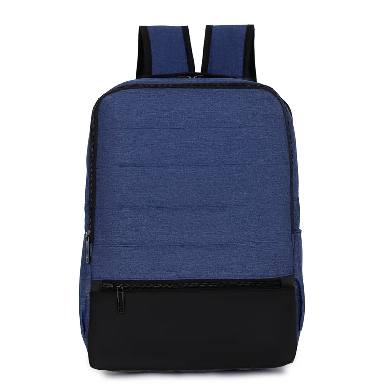 Men's Backpack Multifunctional Fashion Casual Backpack Large Capacity Computer Laptop Business School Casual Male Schoolbag
Men's Backpack Multifunctional Fashion Casual Backpack Large Capacity Computer Laptop Business School Casual Male Schoolbag