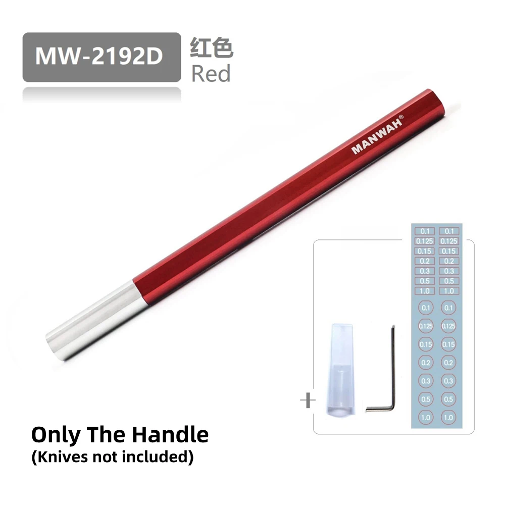 Держатель для инструментов MANWAH для режущего инструмента
Держатель для инструментов MANWAH для режущего инструмента