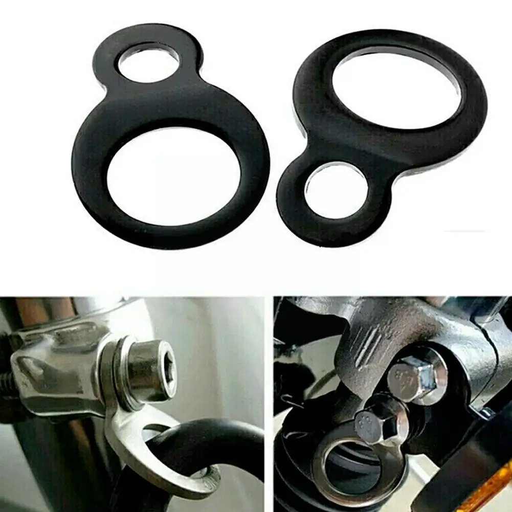 Завязывающаяся петля для мотоцикла, прицепа, велосипеда-внедорожника, из нержавеющей стали, завязывающаяся петля для мотоцикла, V6G7
Завязывающаяся петля для мотоцикла, прицепа, велосипеда-внедорожника, из нержавеющей стали, завязывающаяся петля для мотоцикла, V6G7