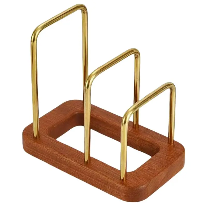 Органайзер для разделочных досок GYTB
Органайзер для разделочных досок GYTB