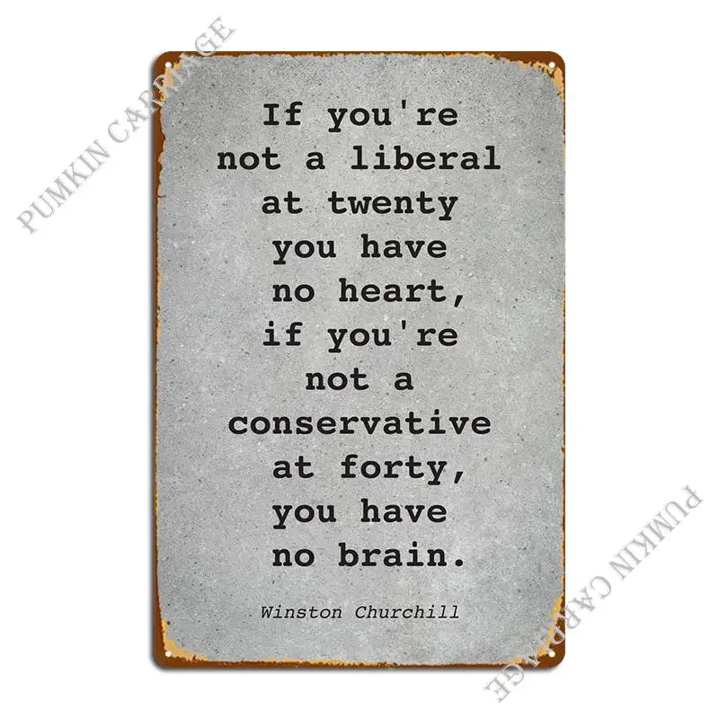 W Черчилль Цитата L009 металлический налет персонализированный гостиная Настенный декор жестяные пластинки знак постер
W Черчилль Цитата L009 металлический налет персонализированный гостиная Настенный декор жестяные пластинки знак постер