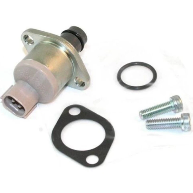 Pressure Suction Control Valve SCV Fits for Toyota Nissan Navara Mitsubishi L200
Pressure Suction Control Valve SCV Fits for Toyota Nissan Navara Mitsubishi L200