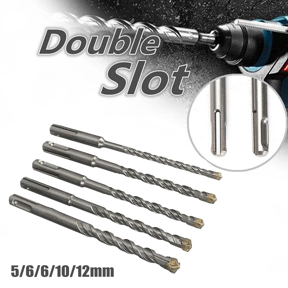 Drillforce кобальтовые шестигранные сверла 160 мм/6,29 дюйма 888888 Быстросменные ударные инструменты для чугунного листового металла из нержавеющей стали
Drillforce кобальтовые шестигранные сверла 160 мм/6,29 дюйма 888888 Быстросменные ударные инструменты для чугунного листового металла из нержавеющей стали