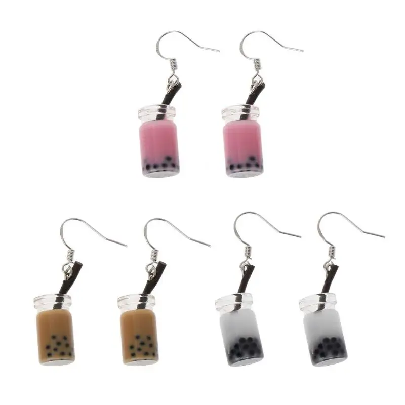Minimalist Stud Earrings Shinning Color Matching Finish Fine Jewelry for Women
Minimalist Stud Earrings Shinning Color Matching Finish Fine Jewelry for Women