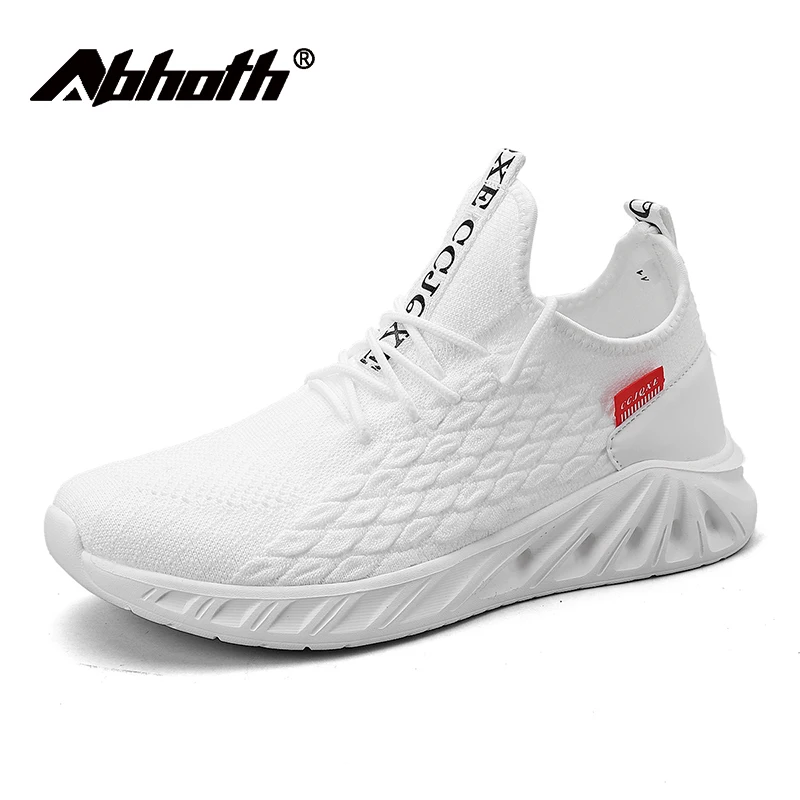Abhoth Men's Shoes Casual Sneakers Large Size Comfortable Walking Shoes Wear-Resistant Casual Shoes Home Shoes Men's Shoes 46
Abhoth Men's Shoes Casual Sneakers Large Size Comfortable Walking Shoes Wear-Resistant Casual Shoes Home Shoes Men's Shoes 46