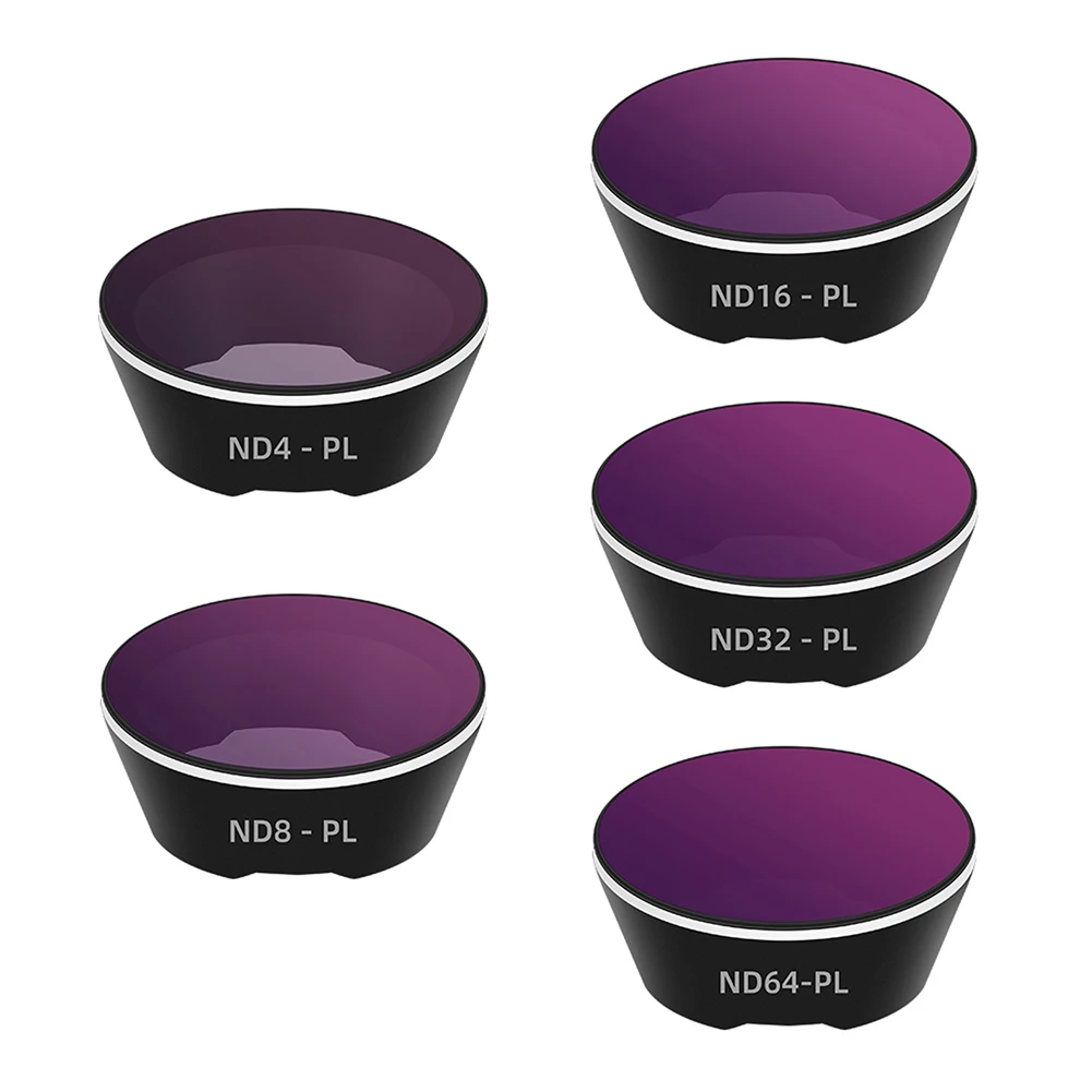 Multi-layer Nano-coating Drone Camera Filter Optical Glass Lens for DJI FPV Combo RC Quadcopter Parts 28x28x11mm
Multi-layer Nano-coating Drone Camera Filter Optical Glass Lens for DJI FPV Combo RC Quadcopter Parts 28x28x11mm