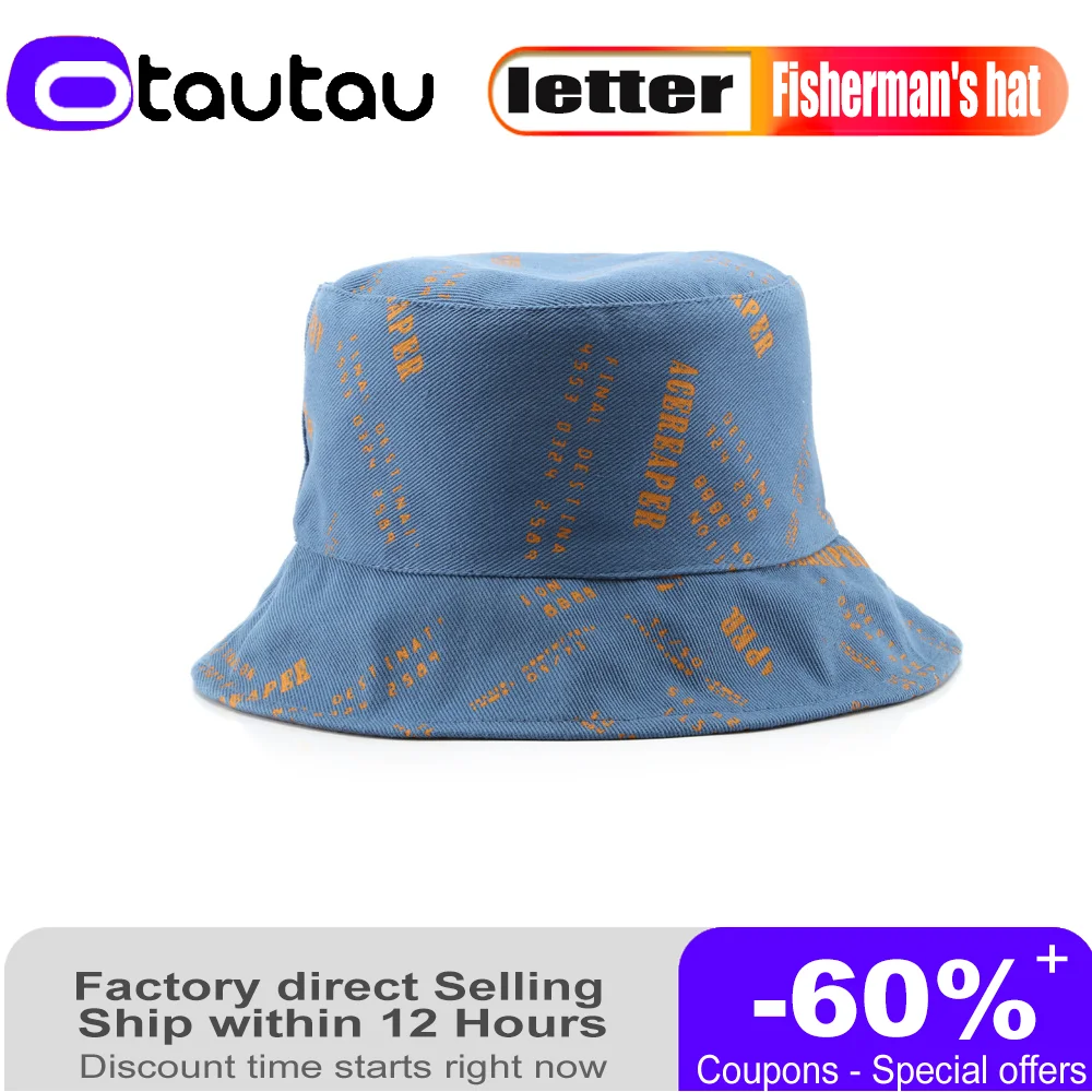2022 New Outdoor Travel Sports Sunscreen Sun Hat Korean Version Japanese Fashion Popular Double-sided Printing Fisherman Hat Bob
2022 New Outdoor Travel Sports Sunscreen Sun Hat Korean Version Japanese Fashion Popular Double-sided Printing Fisherman Hat Bob