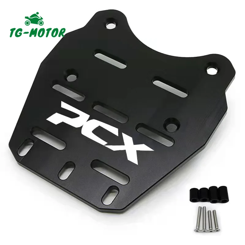 TG-двигатель для Honda PCX 150 125 PCX 160 PCX160 PCX150 PCX125 модифицированный увеличенный задний багажник кронштейн багажная стойка
TG-двигатель для Honda PCX 150 125 PCX 160 PCX160 PCX150 PCX125 модифицированный увеличенный задний багажник кронштейн багажная стойка