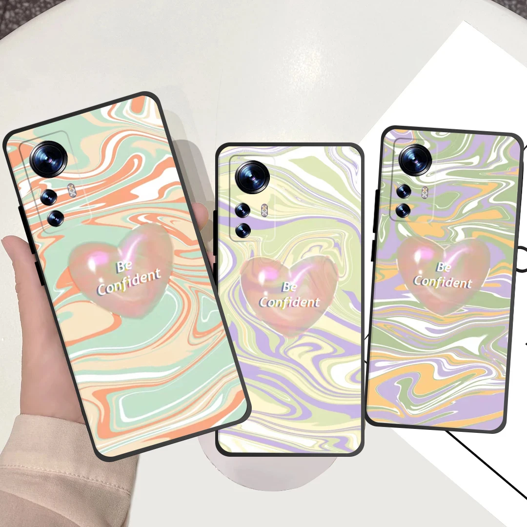 Premium LOVE Texture Phone Case For Xiaomi Redmi Note 10 Pro Note 10S Note 11T 11 11S 9 Pro 9S Soft Silicone Cover Coque Funda
Premium LOVE Texture Phone Case For Xiaomi Redmi Note 10 Pro Note 10S Note 11T 11 11S 9 Pro 9S Soft Silicone Cover Coque Funda