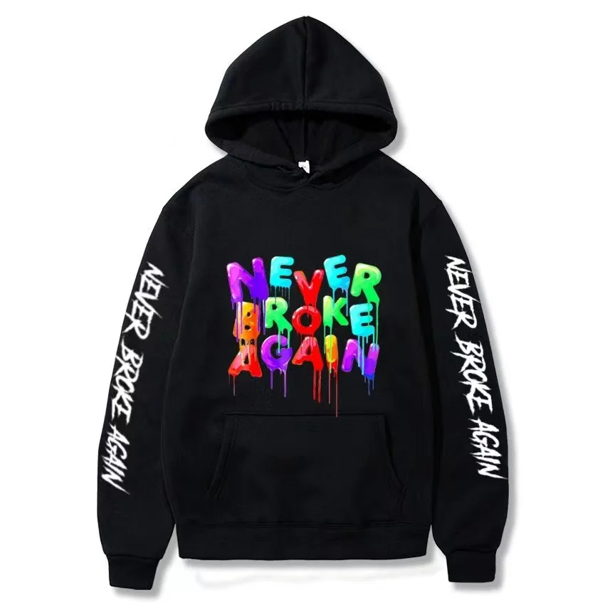 Fashion Men Hoodie Anime Man Sweatshirts DIY Graphic Hoodie Oversized Hoodies For Men Hip Hop Sweatshirts Y2K Hooded Pullover
Fashion Men Hoodie Anime Man Sweatshirts DIY Graphic Hoodie Oversized Hoodies For Men Hip Hop Sweatshirts Y2K Hooded Pullover
