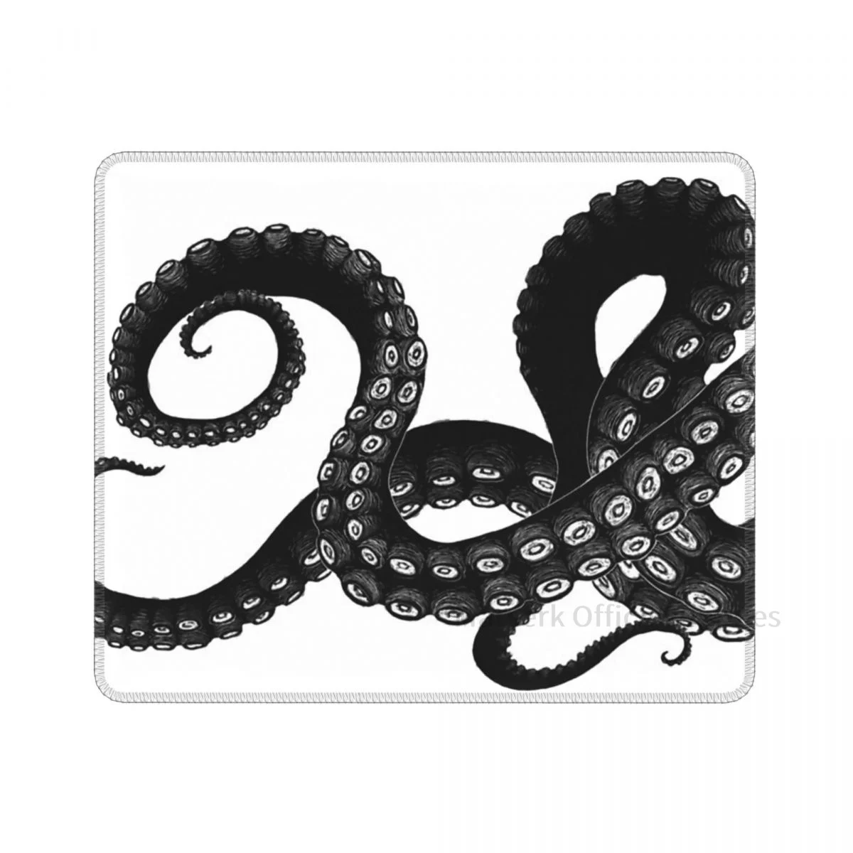 Антискользящий игровой коврик для мыши и клавиатуры
Антискользящий игровой коврик для мыши и клавиатуры