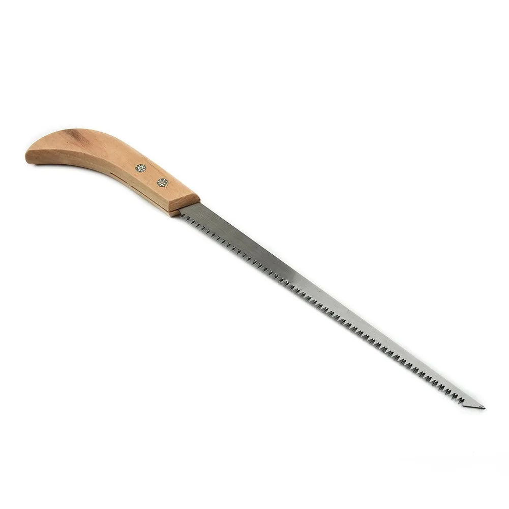 Mini Hand Saw Woodworking Saw With Wooden Handle Portable Garden Saws For Wood Plastic Bamboo Branches Hand Tool Accessories
Mini Hand Saw Woodworking Saw With Wooden Handle Portable Garden Saws For Wood Plastic Bamboo Branches Hand Tool Accessories