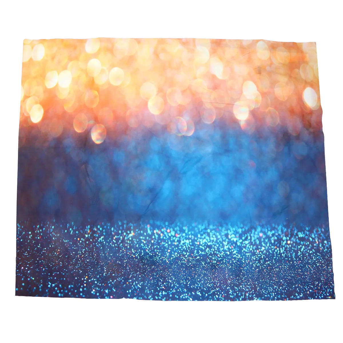 Facula Photography Background Cloth Creative Backdrop Photo Studio Props for Birthday Party (Dark Blue)
Facula Photography Background Cloth Creative Backdrop Photo Studio Props for Birthday Party (Dark Blue)