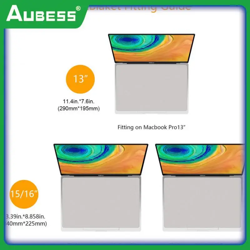 Laptop Keyboard Blanket Notebook Palm Laptop Laptop Screen Cleaning Cloth Macbook Cleaning Cloth Suitable Protective Film Reuse
Laptop Keyboard Blanket Notebook Palm Laptop Laptop Screen Cleaning Cloth Macbook Cleaning Cloth Suitable Protective Film Reuse