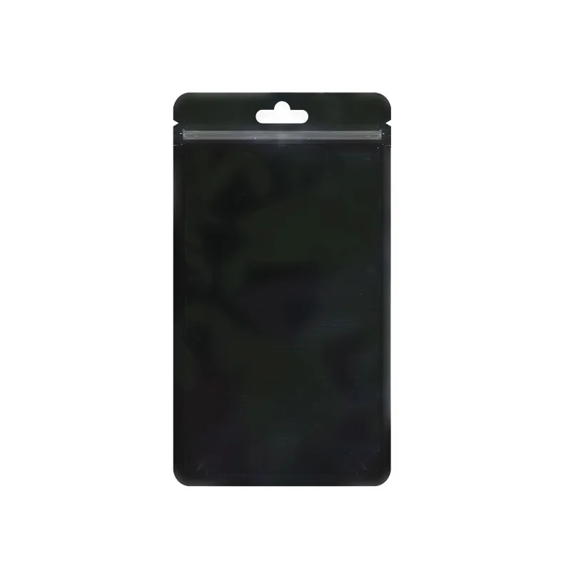 Фольгированные пакеты для ювелирных изделий 50 шт.
Фольгированные пакеты для ювелирных изделий 50 шт.