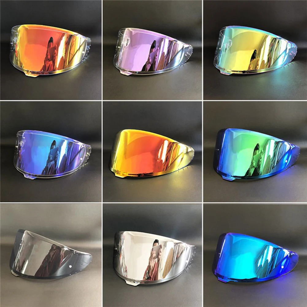 Motorcycle Helmet Visor Helmets Lens For Z8 RF1400 NXR2 CWR-F2 Grand A Helmets Headwear Motorbike Helmet Visor Lens Accessories
Motorcycle Helmet Visor Helmets Lens For Z8 RF1400 NXR2 CWR-F2 Grand A Helmets Headwear Motorbike Helmet Visor Lens Accessories