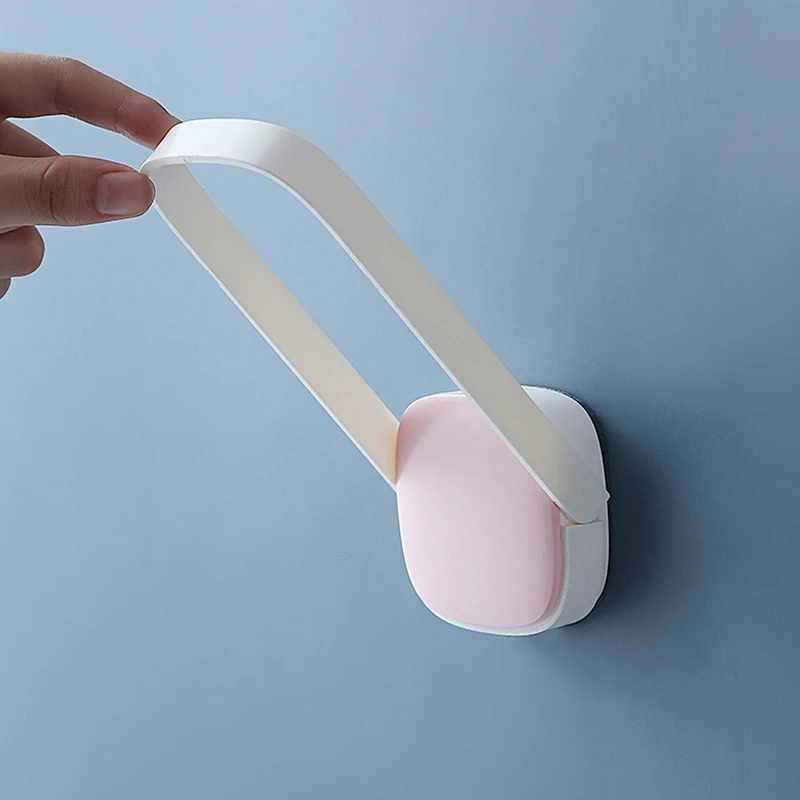 Вешалка для одежды, Артефакт хранения, складной туалет, балкон, настенная вешалка для одежды, стандартная отделочная стойка
Вешалка для одежды, Артефакт хранения, складной туалет, балкон, настенная вешалка для одежды, стандартная отделочная стойка