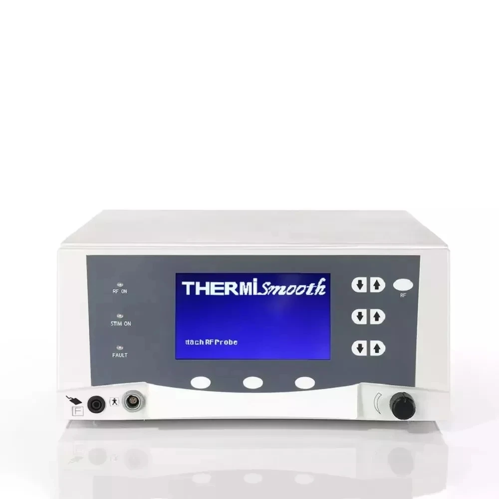 2022 NEW RF Radio Frequency Thermiva Vaginal Tightening Machine Female Private Part Care Vaginal Rejuvenation Spa Salon Beaut
2022 NEW RF Radio Frequency Thermiva Vaginal Tightening Machine Female Private Part Care Vaginal Rejuvenation Spa Salon Beaut