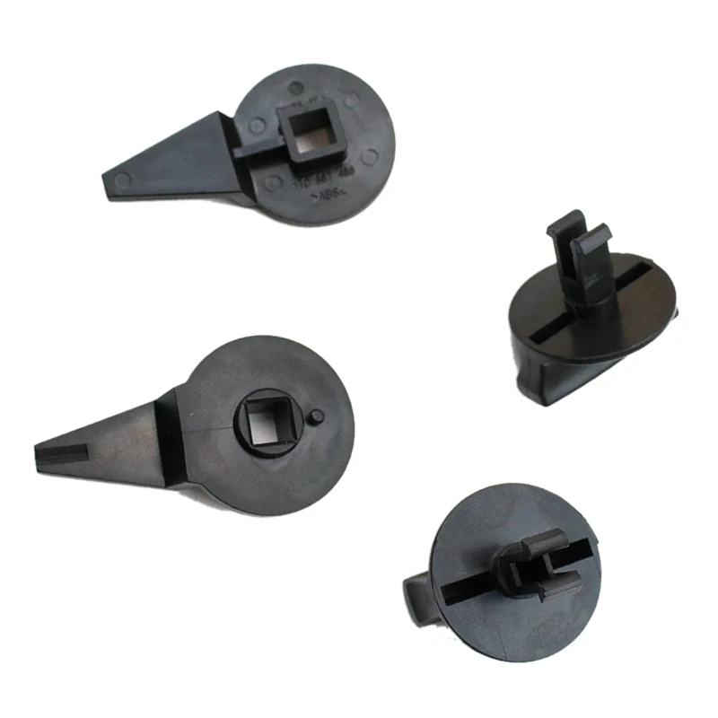 4 шт./лот замок для багажника, замок для багажника, пряжка для багажника, трехугольный предупреждающий держатель для карт, ручка для Touran 1T0 867 ...
4 шт./лот замок для багажника, замок для багажника, пряжка для багажника, трехугольный предупреждающий держатель для карт, ручка для Touran 1T0 867 ...