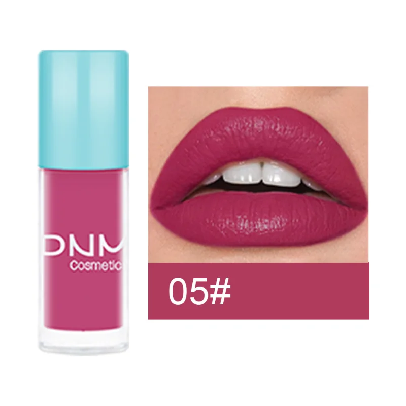 Matte Velvet Lip Glaze Nourishing Moisturizing Mousse Lip Gloss Glitter Liquid Lipsticks Waterproof Rouge Matte Lipgloss Tint
Matte Velvet Lip Glaze Nourishing Moisturizing Mousse Lip Gloss Glitter Liquid Lipsticks Waterproof Rouge Matte Lipgloss Tint