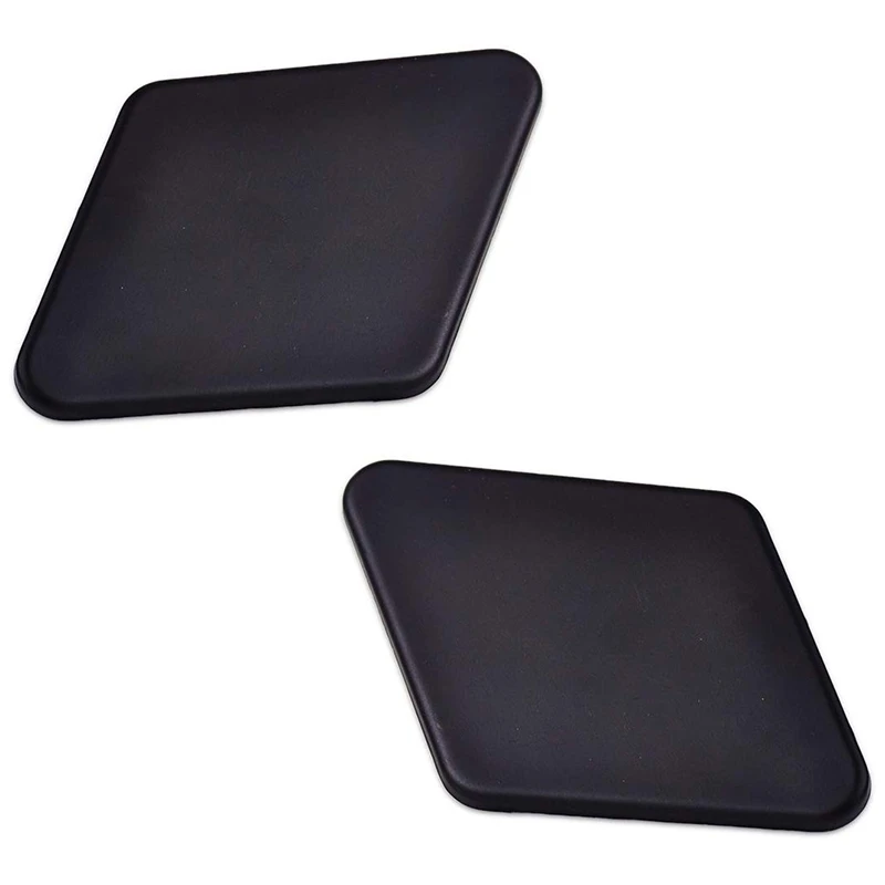 Насадка омывателя переднего бампера для BMW 3 серии E90 05-09
Насадка омывателя переднего бампера для BMW 3 серии E90 05-09