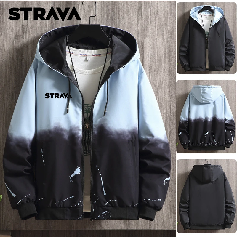 Windbreaker Cycling Man Spring Summer Breathable Riding Bike Motorcycles Mtb Jacket Windproof Reversible Bicycle Clothing Man
Windbreaker Cycling Man Spring Summer Breathable Riding Bike Motorcycles Mtb Jacket Windproof Reversible Bicycle Clothing Man