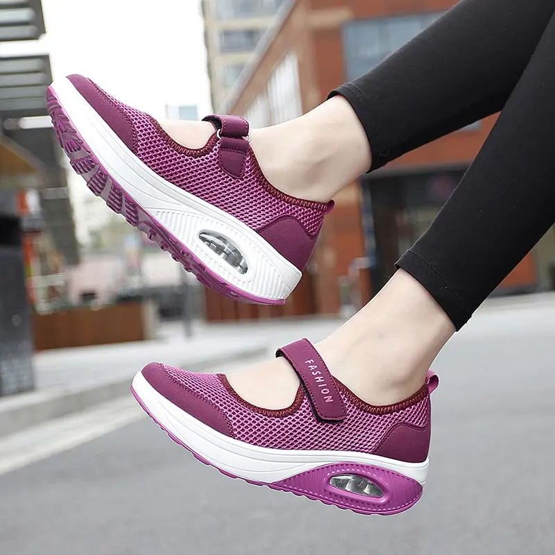 low heels height increase women sport shoes sneakers woman sports offers women running sneakers sneakers white ladies YDX2
low heels height increase women sport shoes sneakers woman sports offers women running sneakers sneakers white ladies YDX2