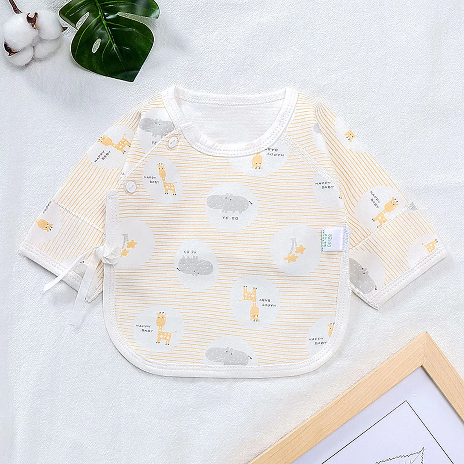 Спортивные рубашки для девочек, весенний рукав, плечи, спина, топ с пряжкой, Детские хлопковые топы для девочек
Спортивные рубашки для девочек, весенний рукав, плечи, спина, топ с пряжкой, Детские хлопковые топы для девочек