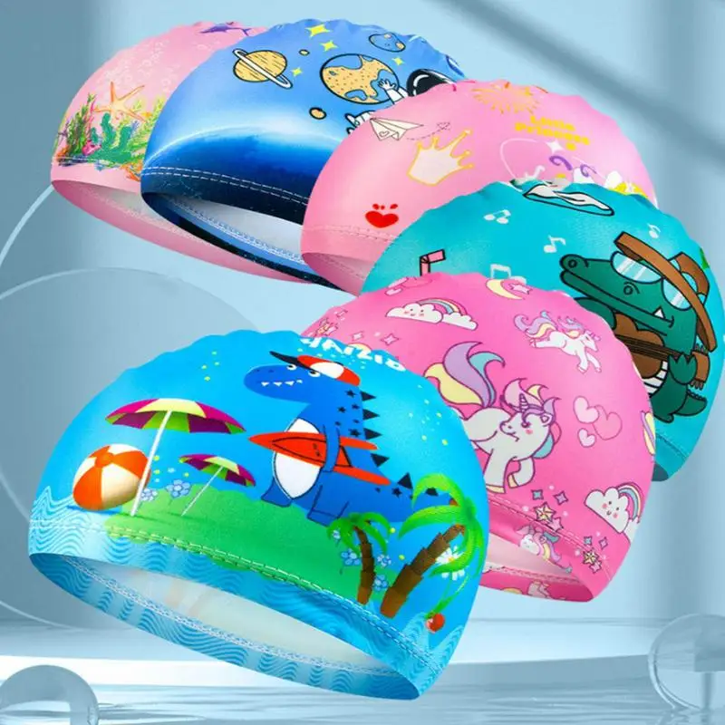 Kids Swim S Bathing Breathable Unisex Swimming S For Beach Water Park Swimming Pool Child Teen Youth
Kids Swim S Bathing Breathable Unisex Swimming S For Beach Water Park Swimming Pool Child Teen Youth