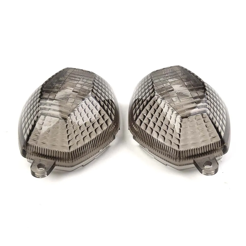 Motorcycles Headlight Lampshade Working Spot Light Amber Motorbike Super Bright For Suzuki SFV 650 2006-12 Car Lamp Outer Shell
Motorcycles Headlight Lampshade Working Spot Light Amber Motorbike Super Bright For Suzuki SFV 650 2006-12 Car Lamp Outer Shell