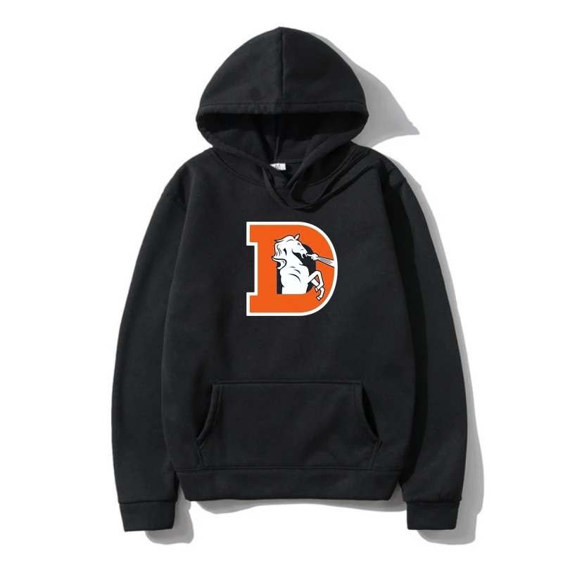SHE Wants The D Hoodie Hoody Denver Peyton Super Xlviii Defense Bowl Broncos Manning Warm OverAutumn Style Hoodys Styles 
SHE Wants The D Hoodie Hoody Denver Peyton Super Xlviii Defense Bowl Broncos Manning Warm OverAutumn Style Hoodys Styles