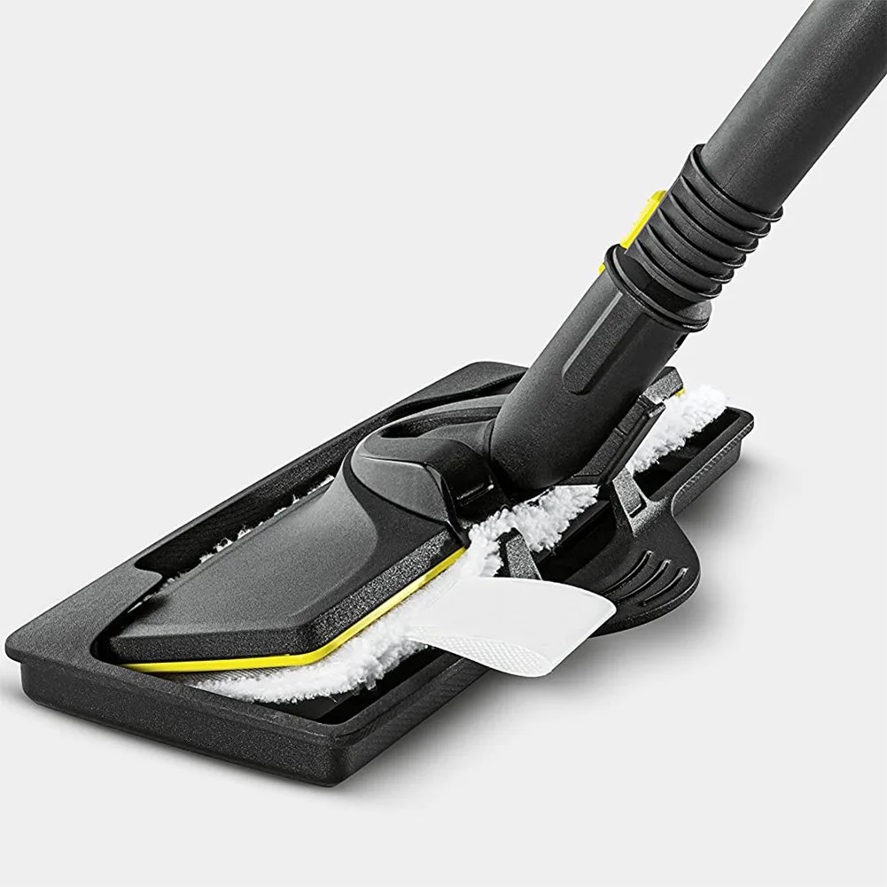 1 шт. ковровый планер 46*178*357 мм для KARCHER ковровый планер EASYFIX 2,863-269,0 SC1 SC2 SC3 SC4 SC5 EASYFIX
1 шт. ковровый планер 46*178*357 мм для KARCHER ковровый планер EASYFIX 2,863-269,0 SC1 SC2 SC3 SC4 SC5 EASYFIX