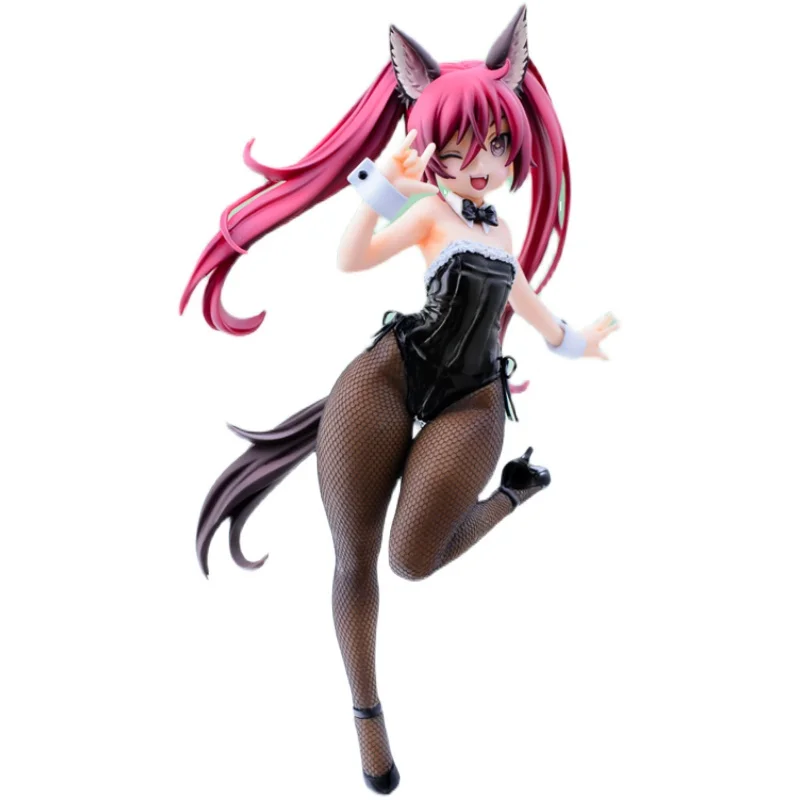 Статуэтка из смолы, искусственный набор, аниме, набор для гаража, экшн-фигурка из смолы 1/8 изгнанная страна, Ирен GK, без покрытия, ручная работ... 
Статуэтка из смолы, искусственный набор, аниме, набор для гаража, экшн-фигурка из смолы 1/8 изгнанная страна, Ирен GK, без покрытия, ручная работ...