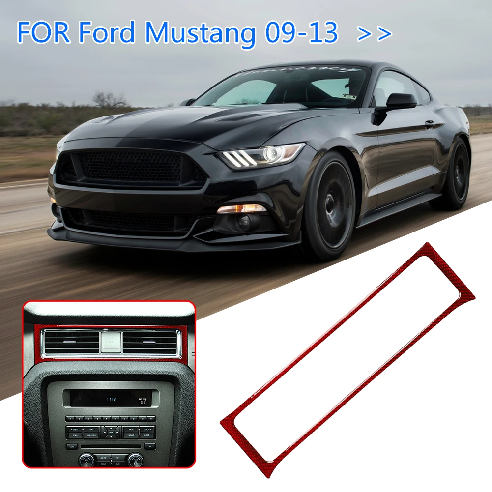 Наклейки на дверной замок, наклейки из углеродного волокна для Ford Mustang 09-13, с защитой от царапин, отделка рамы кондиционера
Наклейки на дверной замок, наклейки из углеродного волокна для Ford Mustang 09-13, с защитой от царапин, отделка рамы кондиционера