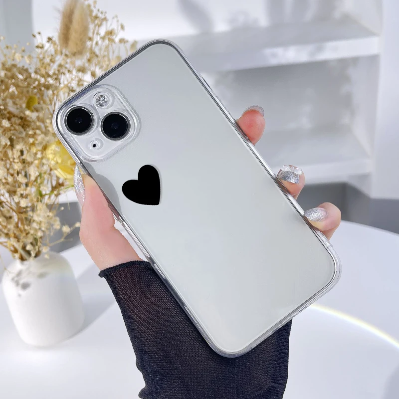 Lovers' Love Pattern Phone Case,For IPhone14 11 13 12 Pro Max X Xs Xr 7 8 Plus Se Mini Cases, Invisible Fall Prevention Cover
Lovers' Love Pattern Phone Case,For IPhone14 11 13 12 Pro Max X Xs Xr 7 8 Plus Se Mini Cases, Invisible Fall Prevention Cover
