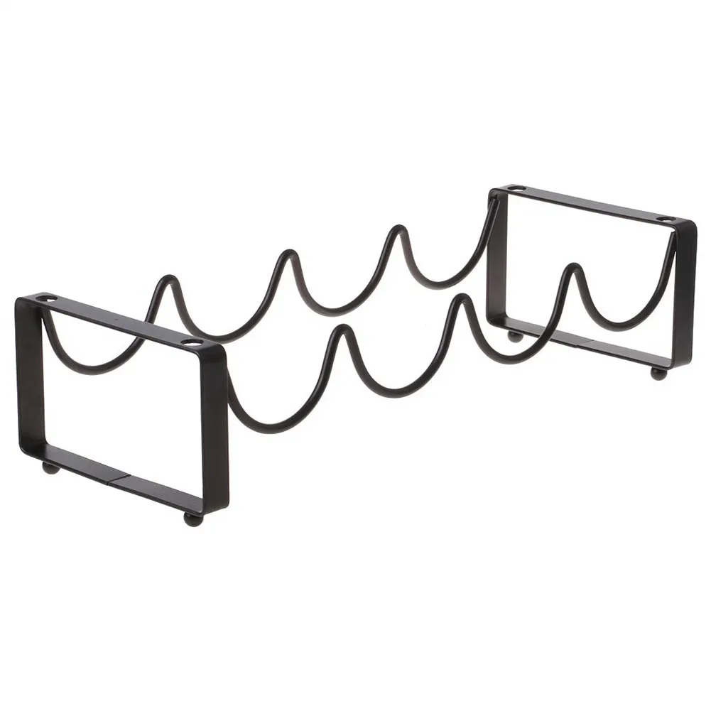 4 Bottle Rack Stackable Wine Rack Countertop Cabinet Wine Holder Storage Display Stand Rack Creative Wine Bottle Shelf
4 Bottle Rack Stackable Wine Rack Countertop Cabinet Wine Holder Storage Display Stand Rack Creative Wine Bottle Shelf