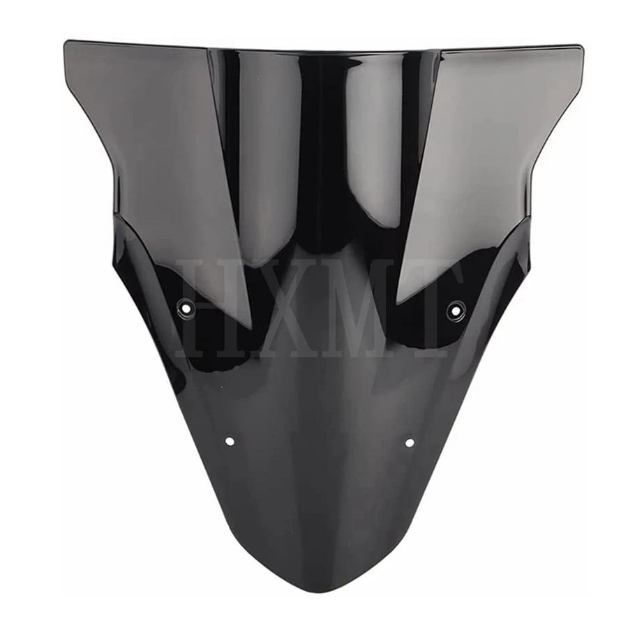 Ветровое стекло для мотоцикла Kawasaki NINJA 650 ER6F EX650R 2012 2013 2014 2015 2016
Ветровое стекло для мотоцикла Kawasaki NINJA 650 ER6F EX650R 2012 2013 2014 2015 2016