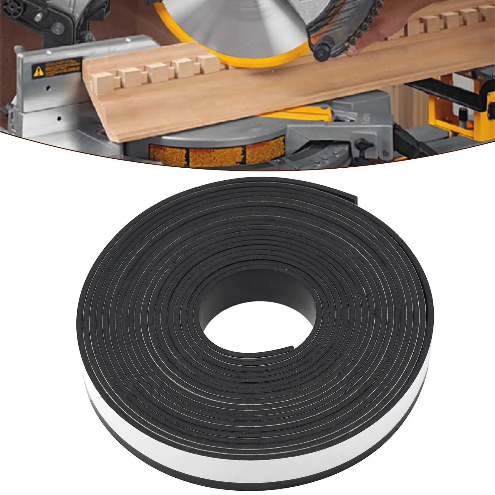 Электроинструменты Guide Splinter Guard 1 шт. 423360 -7 495209 Направляющая для устройства против