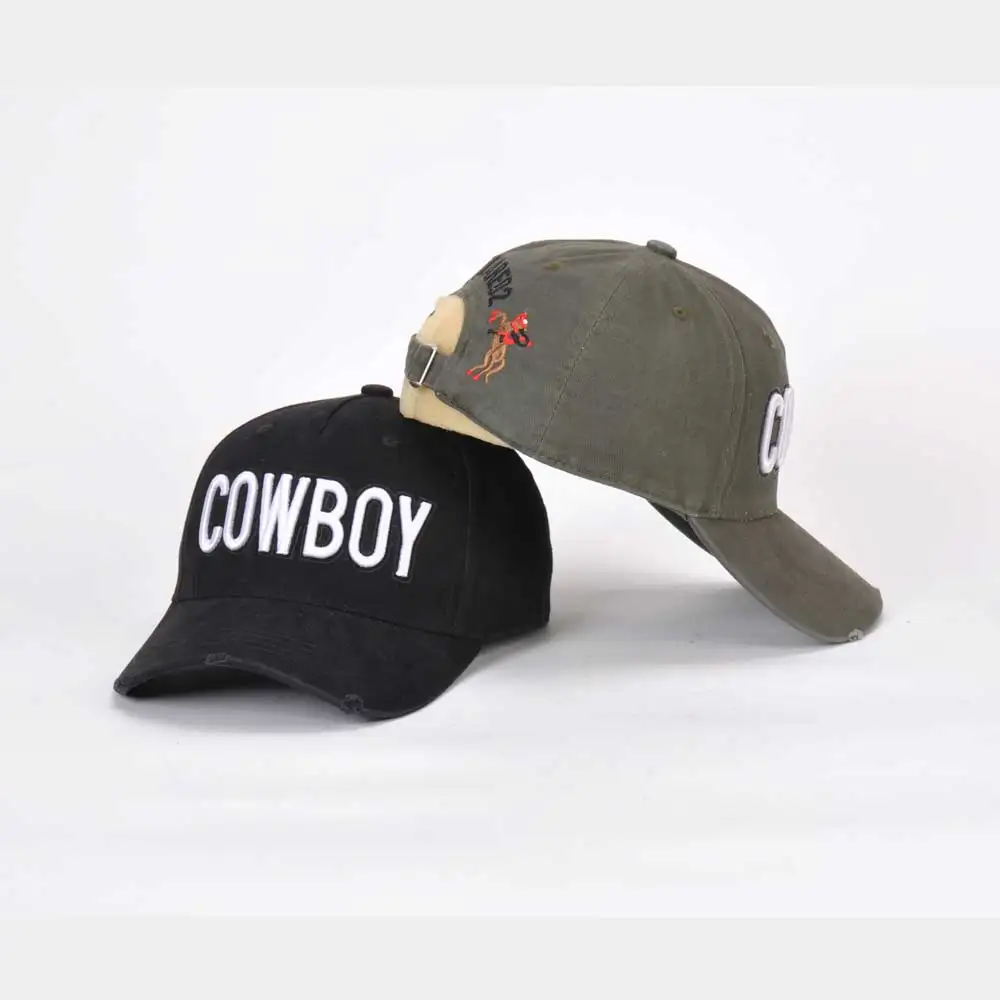 DSQICOND2 hat Letter DSQ2 Cotton Men's Ladies Baseball Cap Peaked Cap Decorative Trucker Cap Snapback Outdoor Dad Hat
DSQICOND2 hat Letter DSQ2 Cotton Men's Ladies Baseball Cap Peaked Cap Decorative Trucker Cap Snapback Outdoor Dad Hat