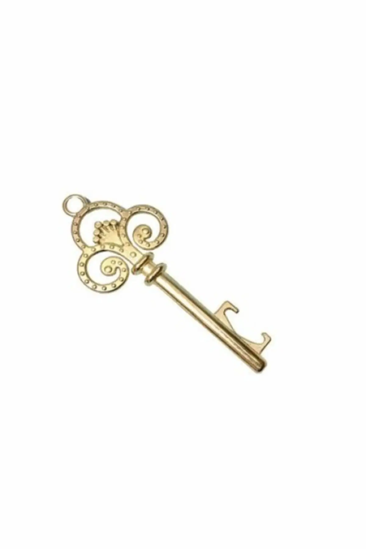 Key Will Open Gold Metallic Yellow Wedding Candy Decoration Material Products 5 Pcs henna bride veil welon
Key Will Open Gold Metallic Yellow Wedding Candy Decoration Material Products 5 Pcs henna bride veil welon