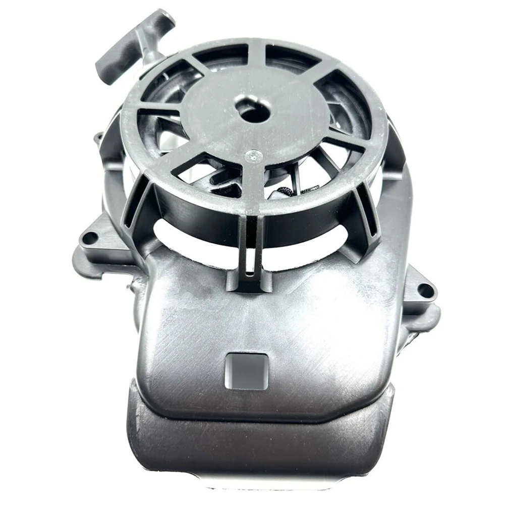 Durable Power Tool Parts Recoil Starter Home Supplies Reliable Starting Replace Working Connections Lawn Mowers Parts
Durable Power Tool Parts Recoil Starter Home Supplies Reliable Starting Replace Working Connections Lawn Mowers Parts
