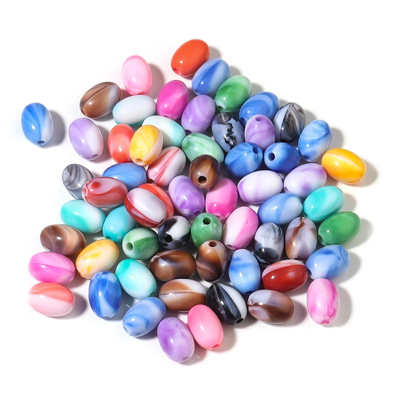20pcs/Lot Resin Multi Shape Beads Random Color Loose Beads For DIy Making Bracelet Necklace Wholesale
20pcs/Lot Resin Multi Shape Beads Random Color Loose Beads For DIy Making Bracelet Necklace Wholesale