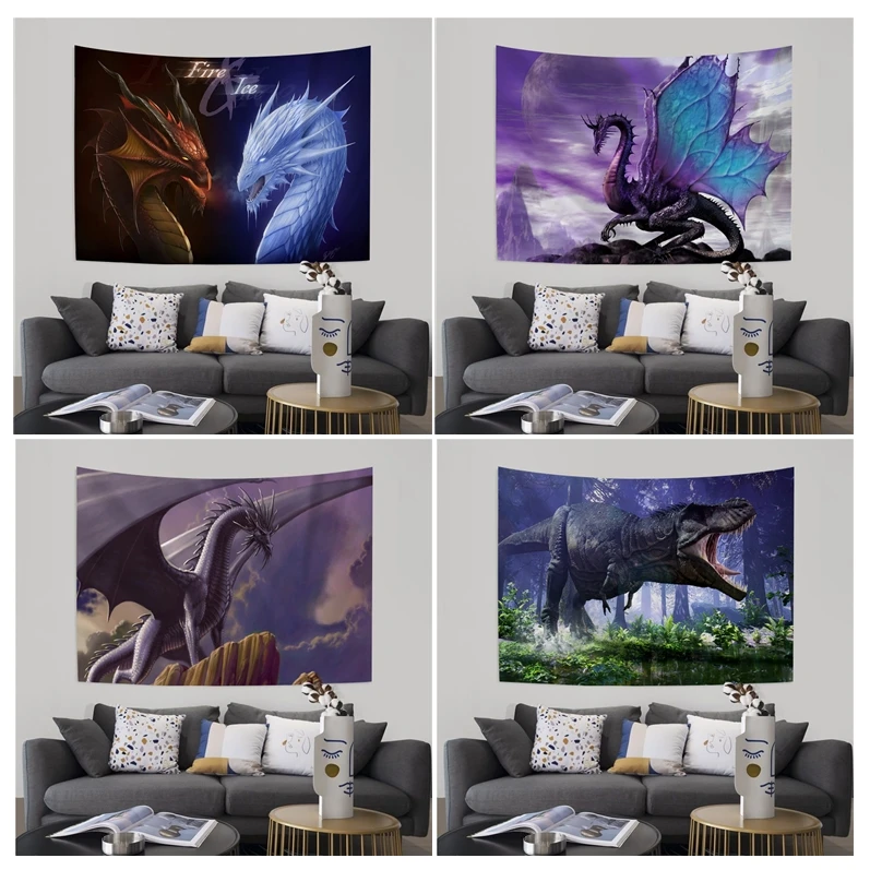 Divine Dragon Hippie Wall Hanging Tapestries Wall Hanging Decoration Household Japanese Tapestry
Divine Dragon Hippie Wall Hanging Tapestries Wall Hanging Decoration Household Japanese Tapestry