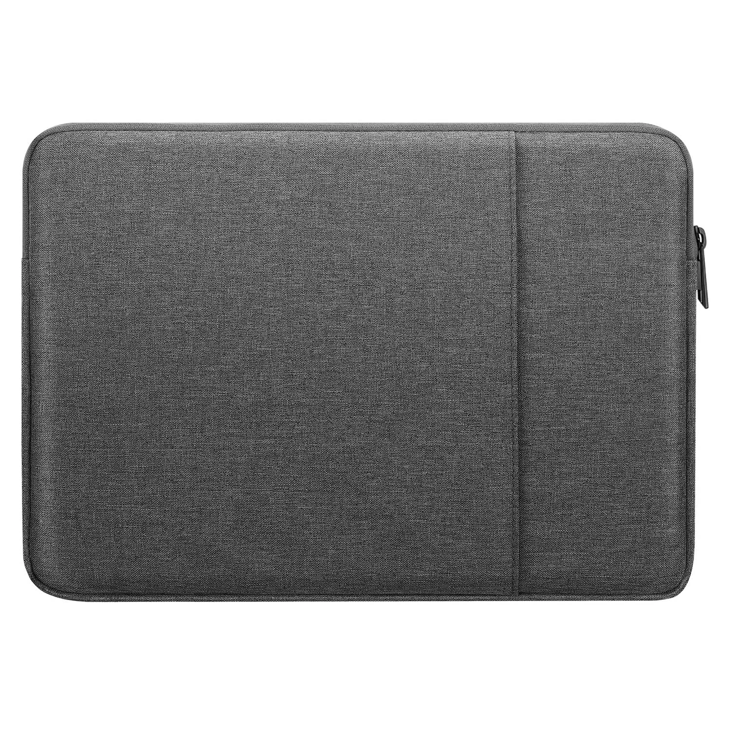 Tablet Sleeve Bag Carrying Horizontal zipper Case For Samsung tab S7 S8 S8 Plus A8 & iPad Pro 12.9 mini 6 iPad 10.2 Air 4 tablet
Tablet Sleeve Bag Carrying Horizontal zipper Case For Samsung tab S7 S8 S8 Plus A8 & iPad Pro 12.9 mini 6 iPad 10.2 Air 4 tablet