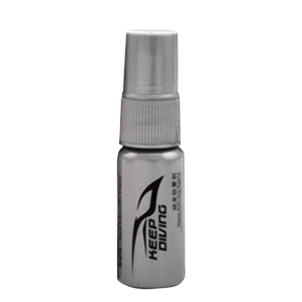 15ml Windscreen Diving Cleaner For Swim Goggle Helmets Glass Lens Defogger Mirror Sunglasses Solid State Portable Anti Fog Agent
15ml Windscreen Diving Cleaner For Swim Goggle Helmets Glass Lens Defogger Mirror Sunglasses Solid State Portable Anti Fog Agent