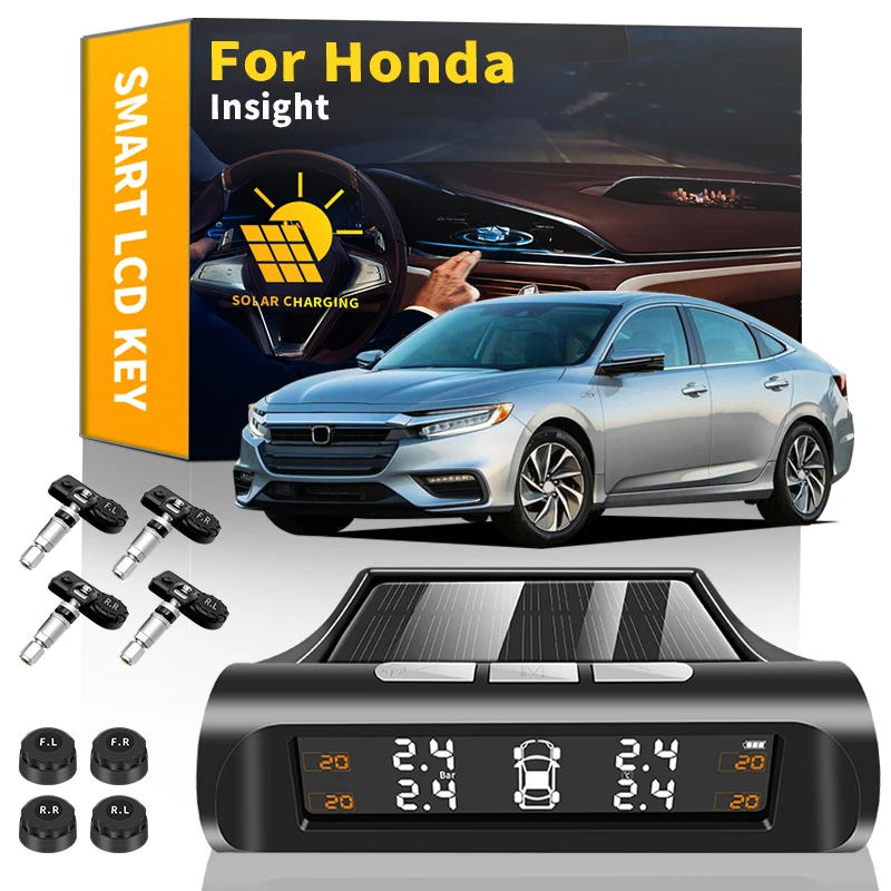 Автомобильная система мониторинга давления в шинах TPMS на солнечной энергии с ЖК-дисплеем, USB, Автомобильная сигнализация, датчик давления в ...
Автомобильная система мониторинга давления в шинах TPMS на солнечной энергии с ЖК-дисплеем, USB, Автомобильная сигнализация, датчик давления в ...