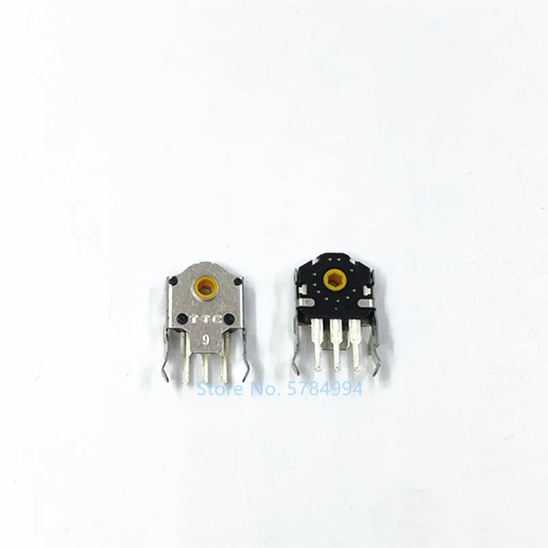 10-100 шт., Золотое колесо, 9 мм желтое колесо, Випер SENSEI G403G603G703, с зеленым/белым сердечником
10-100 шт., Золотое колесо, 9 мм желтое колесо, Випер SENSEI G403G603G703, с зеленым/белым сердечником