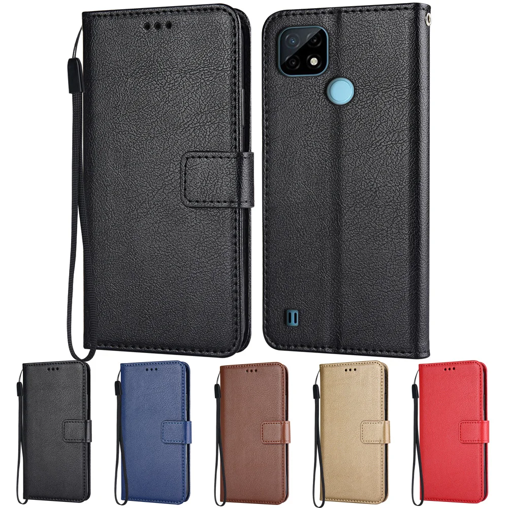 Leather Fitted Cases For OPPO Realme 8 7 Pro 8i 8s C11 C21 Y C25 s Narzo 30 Pro 50A 50i Q3 t s i 5G Wallet Flip Case Soft Cover
Leather Fitted Cases For OPPO Realme 8 7 Pro 8i 8s C11 C21 Y C25 s Narzo 30 Pro 50A 50i Q3 t s i 5G Wallet Flip Case Soft Cover